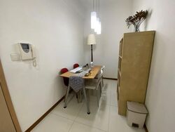 Residences Botanique (D19), Condominium #502804801